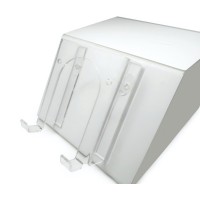 Акриловая подставка для планшетов PowerStand (для наклонной поверхности)