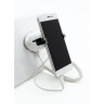Прямой датчик DX-20 с питанием MicroUSB