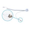 Прямой датчик DX-20 с питанием MicroUSB
