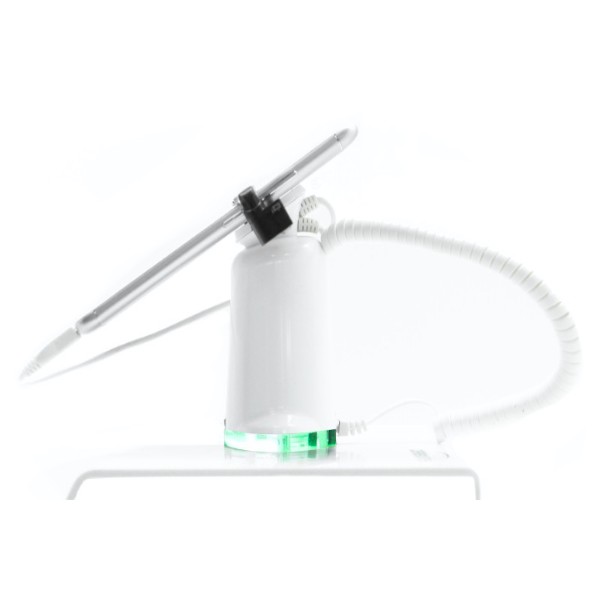 Стойка DX-20 с LED подсветкой, высокая