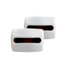 Система Rstat Bluetooth Smart