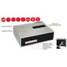 Универсальный блок управления Detex Line DX-16