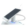 Detex Line DX-20 для защиты 21 товара, комплект